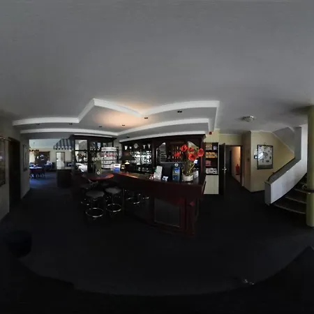 Buchholz Hotel Berlin